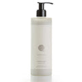 Haarspülung - Pumpspender 380 ML - Linie Geneva Guild