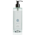 Flüssigseife - Pumpspender 380 ML - Linie Geneva Guild