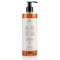 Duschgel und Shampoo mit Ginseng-Extrakten - Pumpspender 380 ML - Linie Prija