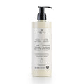 Feuchtigkeitsspendende Hand- und Körpercreme mit Vitamin E - Pumpspender 380 ML - Linie Prija