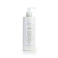 Haarspülung - Pumpspender 380 ML - Linie The Rerum Natura
