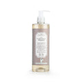 Duschgel und Shampoo - Pumpspender 380 ML - Linie The Rerum Natura