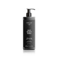 Feuchtigkeitsspendende Hand- und Körpercreme - Pumpspender 480 ML - Linie Guest Love