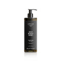 Flüssigseife - Pumpspender 480 ML - Linie Guest Love