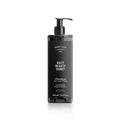 Duschgel und Shampoo - Pumpspender 480 ML - Linie Guest Love