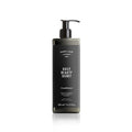 Flüssigseife - Pumpspender 480 ML - Linie Guest Love