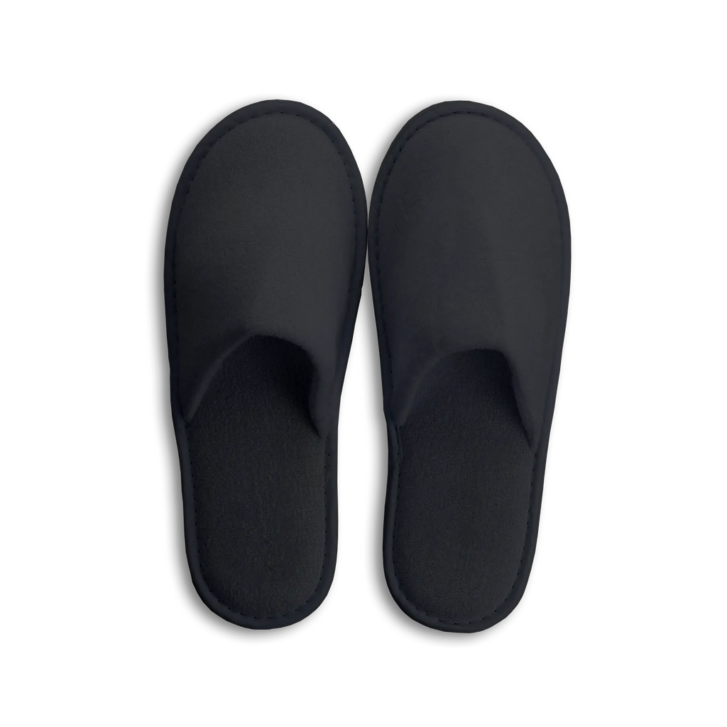Slipper