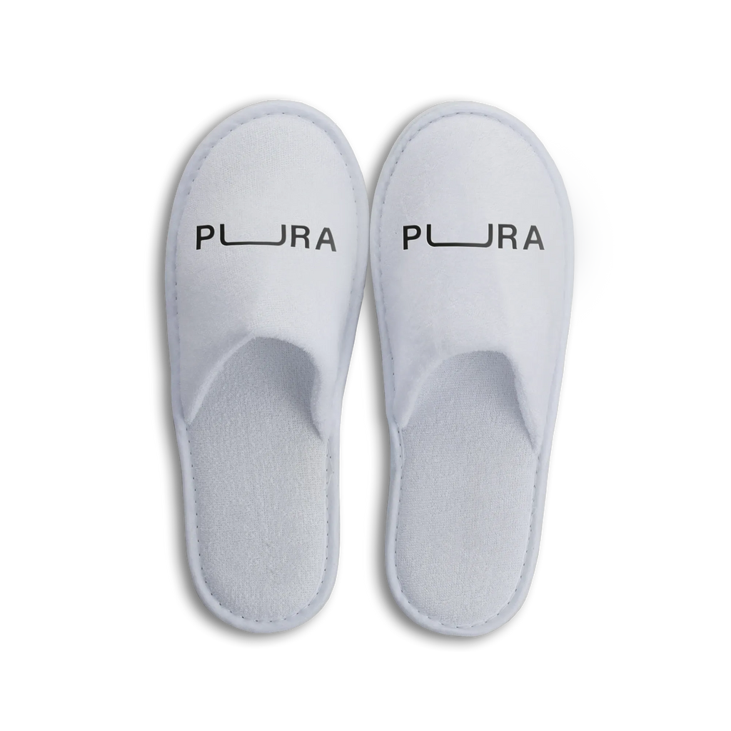 Slipper