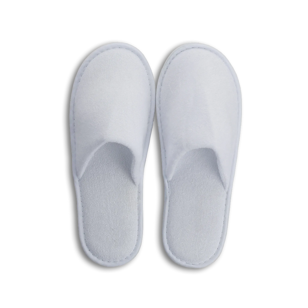 Slipper