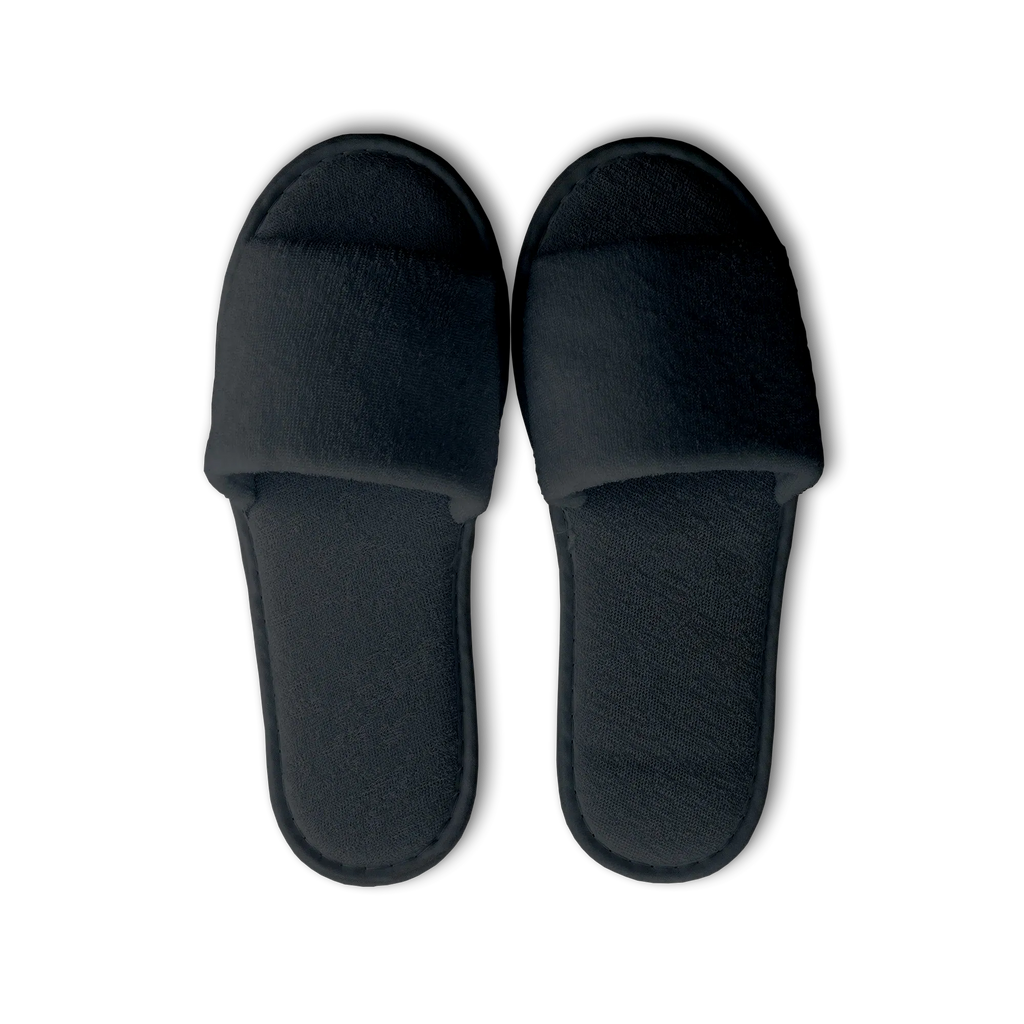 Slipper