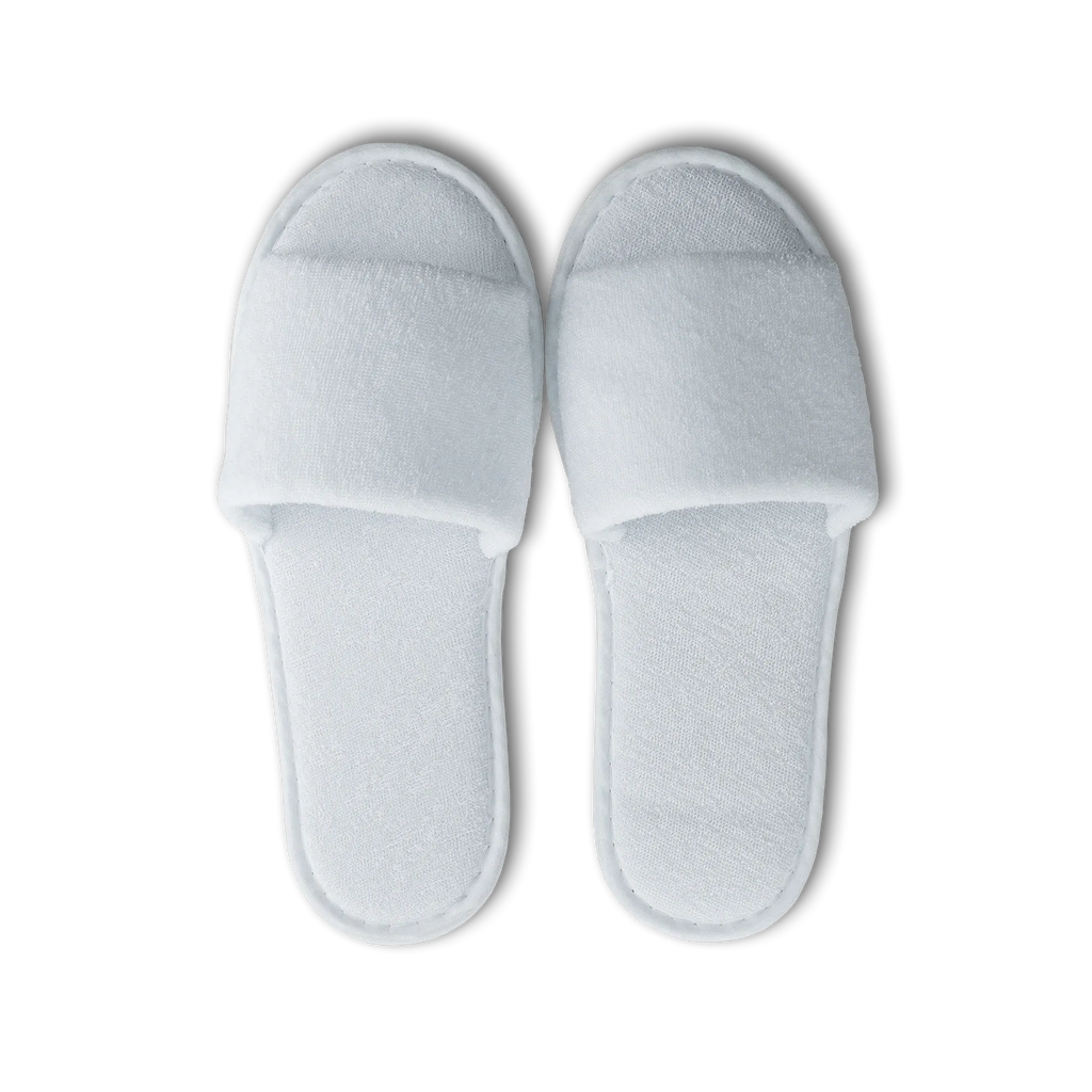 Slipper