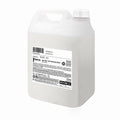 Duschgel, mit roten toskanischen trauben, kanister 5 L ECO&SAFE, Itinera
