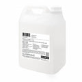 5 Liter Feuchtigkeitsspendende Körpercreme - Linie Geneva Guild