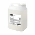 5 Liter Hand- und Körpercreme - Linie Prija