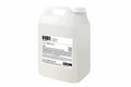 5 Liter Haarspülung - Linie Prija