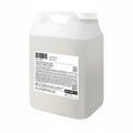 5 Liter Haarspülung - Linie The Rerum Natura