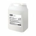 Flüssigseife, mit apfel aus dem trentino/südtirol, kanister 5 L ECO&SAFE, Itinera