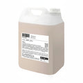 5 Liter Flüssigseife - Linie Geneva Guild