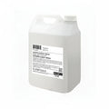 5 Liter Duschgel und Shampoo - Linie Guest Love