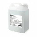 5 Liter Duschgel und Shampoo - Linie Geneva Guild