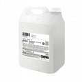 Duschgel und shampoo, daily recharge mit sizilianischer bitterorange, kanister 5 L ECO&SAFE, Itinera