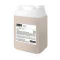 5 Liter Duschgel und Shampoo - Linie Prija