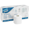 Toilettenpapier (3-lagig)